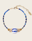 HIPANEMA - Bracelet Adana