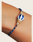 HIPANEMA - Bracelet Adana