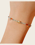HIPANEMA - Bracelet Rollis