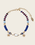 HIPANEMA - Bracelet Cosmia