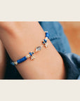 HIPANEMA - Bracelet Cosmia