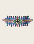 HIPANEMA - Bracelet Azora Marine