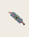 HIPANEMA - Bracelet Azora Marine
