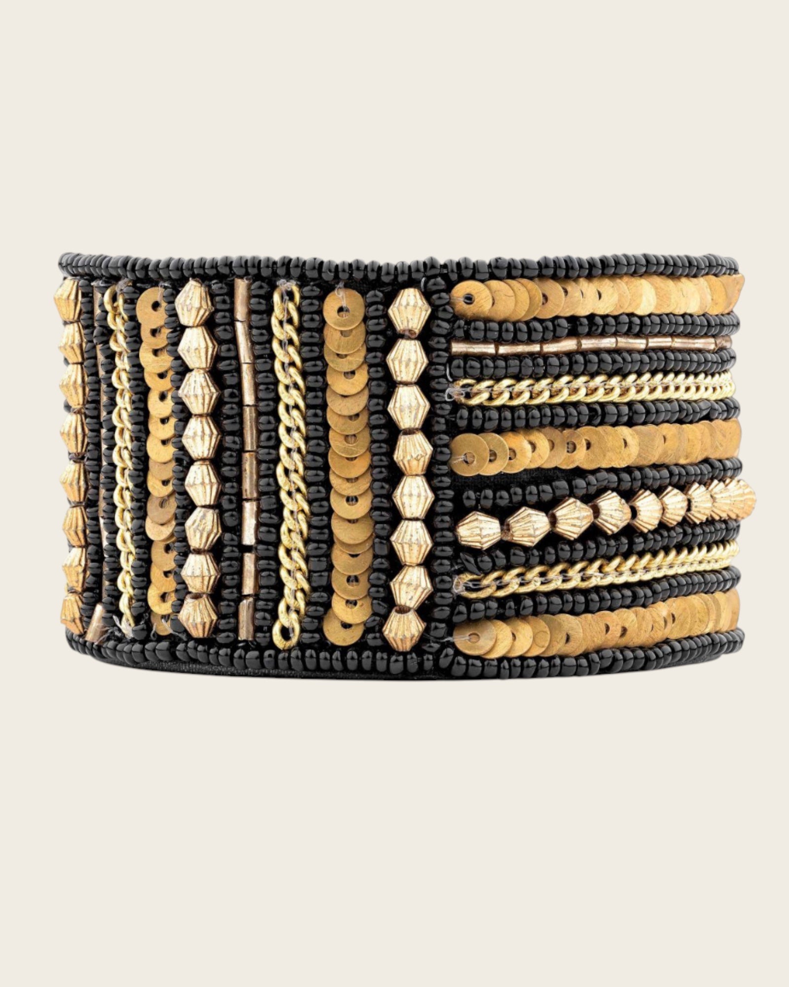 HIPANEMA - Bracelet Ruada