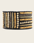 HIPANEMA - Bracelet Ruada