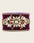 HIPANEMA - Bracelet Mylos