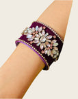 HIPANEMA - Bracelet Mylos