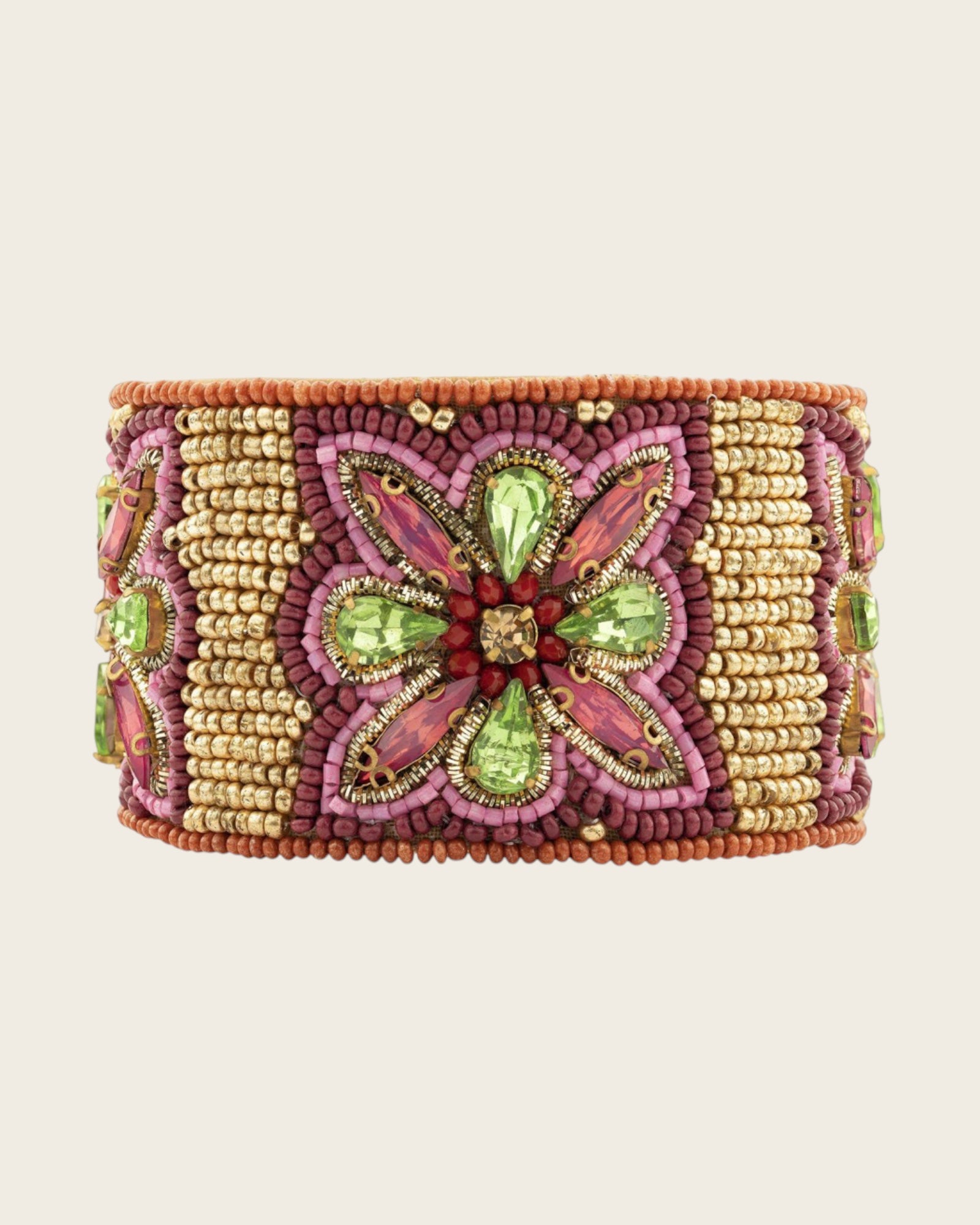 HIPANEMA - Bracelet Helianne
