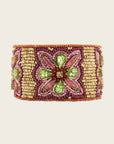 HIPANEMA - Bracelet Helianne
