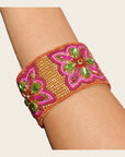 HIPANEMA - Bracelet Helianne