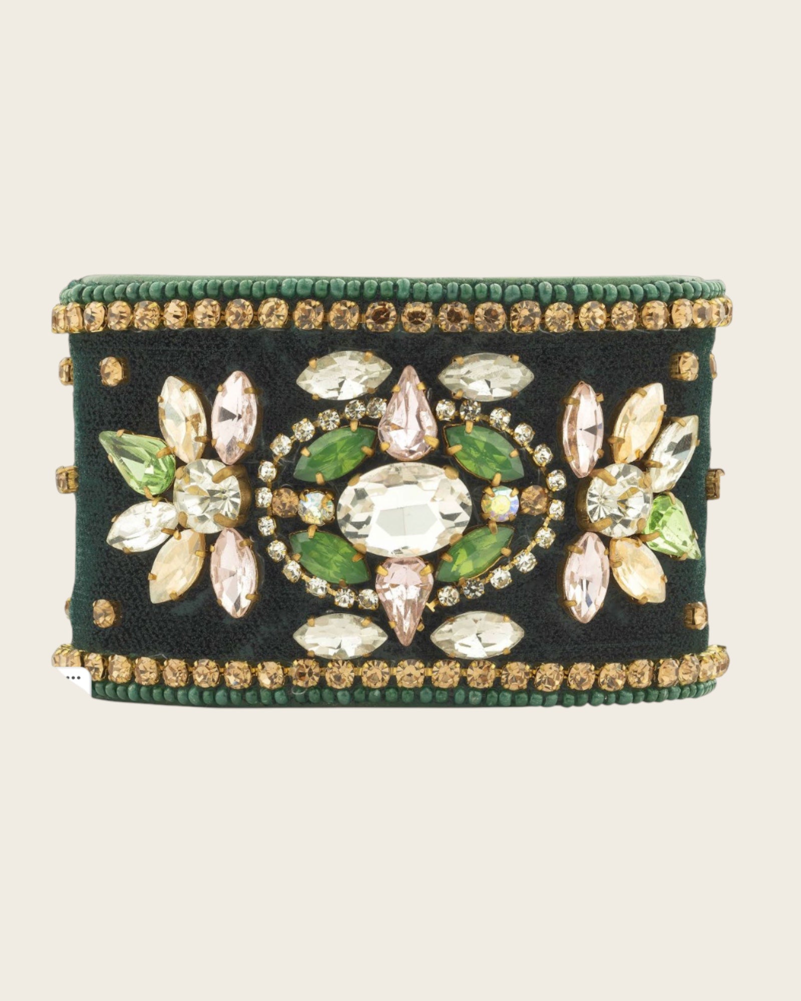 HIPANEMA - Bracelet Fifia