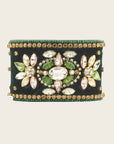 HIPANEMA - Bracelet Fifia