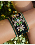 HIPANEMA - Bracelet Fifia