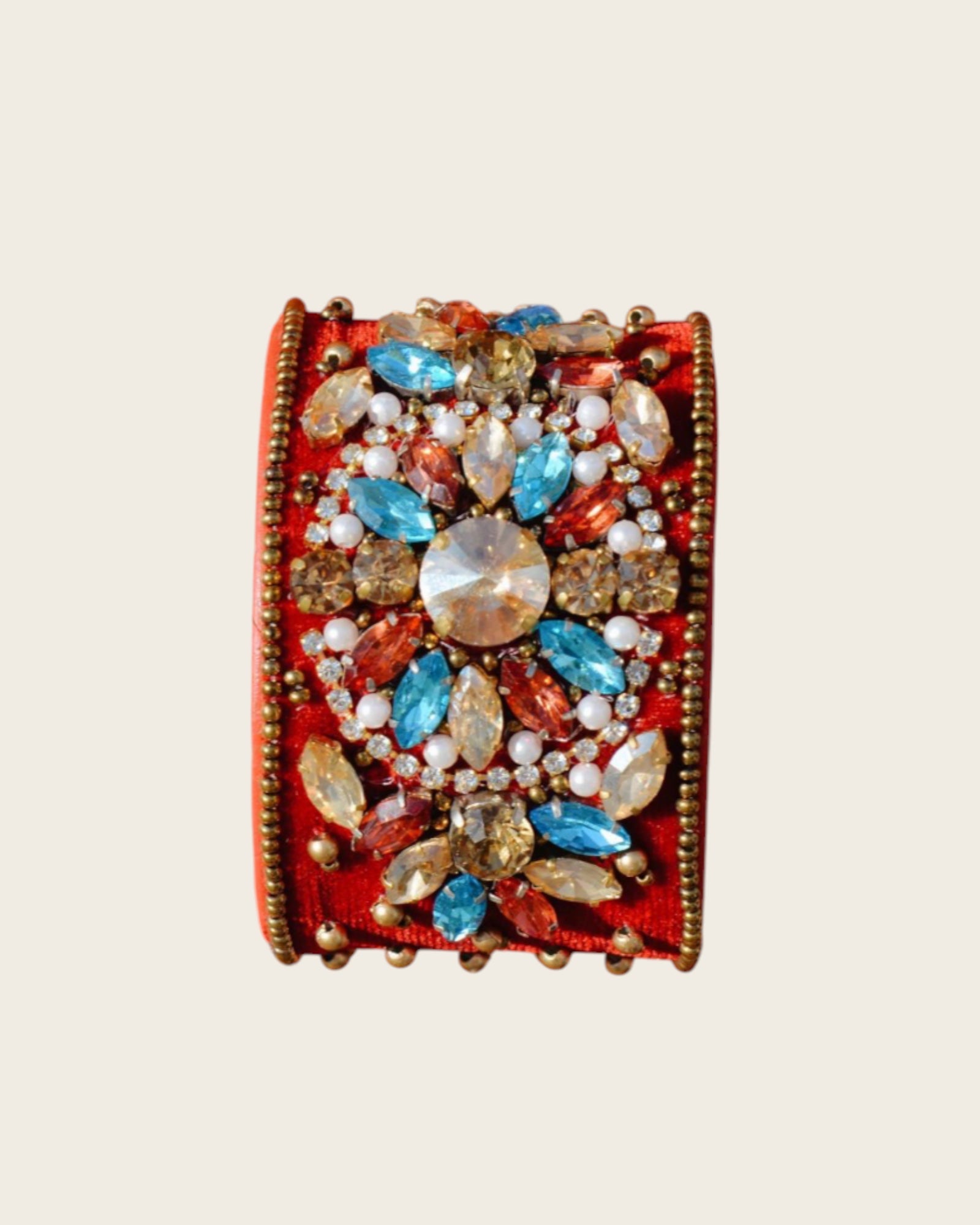 HIPANEMA - Bracelet Bertho