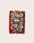 HIPANEMA - Bracelet Bertho