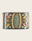 HIPANEMA - Bracelet Anetha
