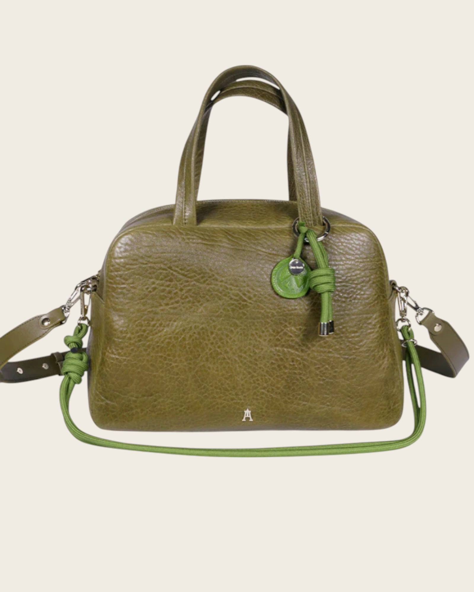 CRAIE STUDIO - Made Bubble Olive