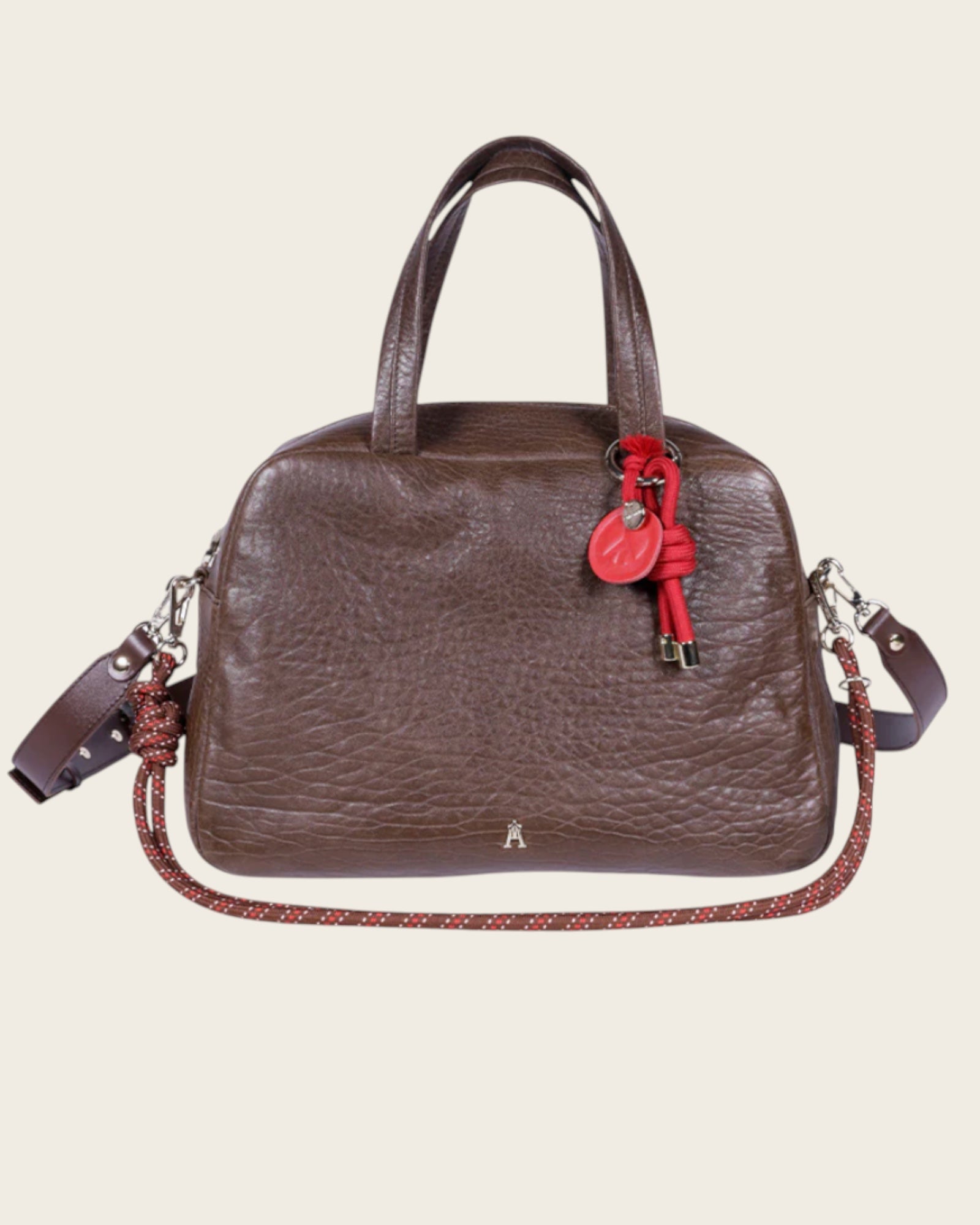 CRAIE STUDIO - Made Bubble Brun