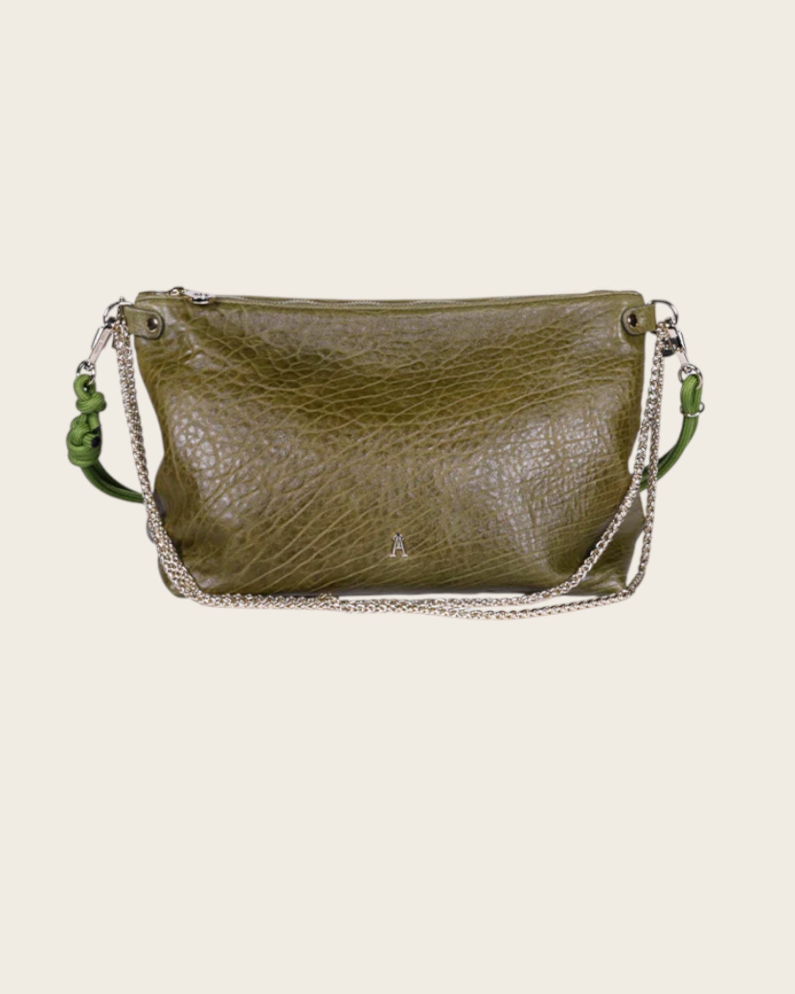 CRAIE STUDIO - Mallow Bubble Olive