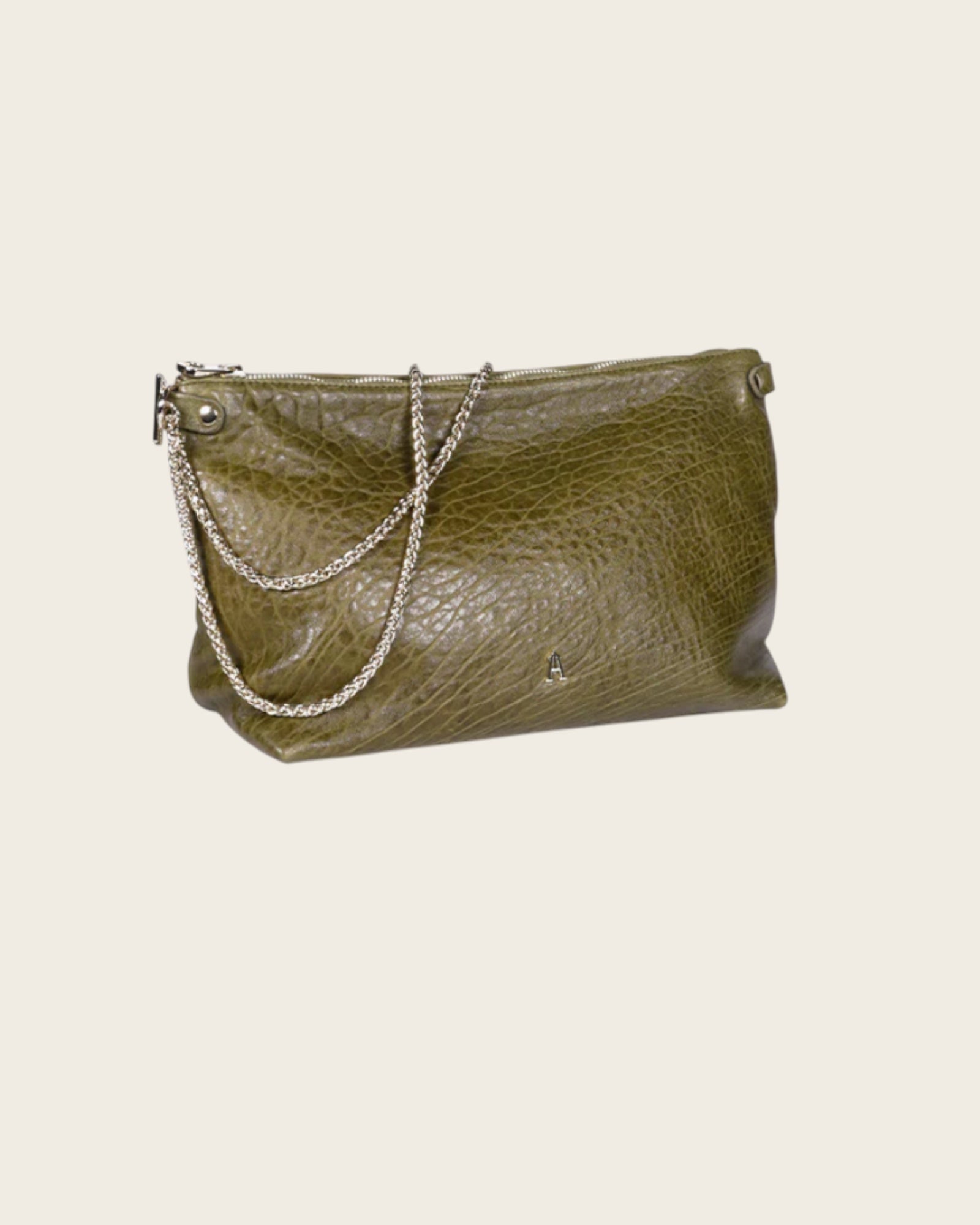 CRAIE STUDIO - Mallow Bubble Olive