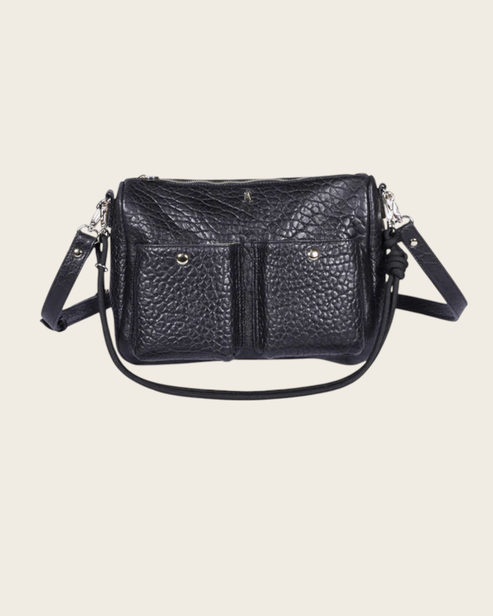 CRAIE STUDIO - Systeme Bubble Noir