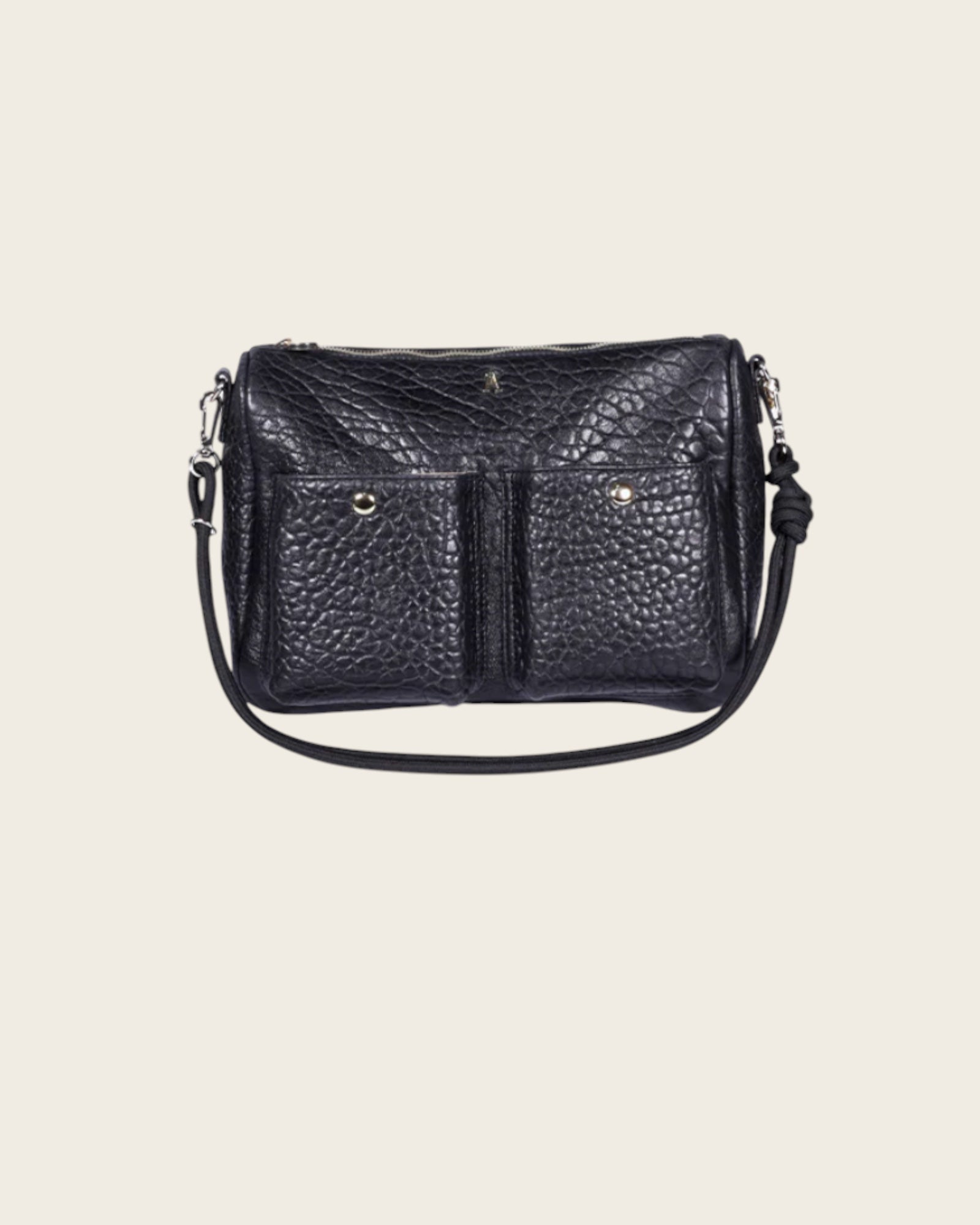 CRAIE STUDIO - Systeme Bubble Noir