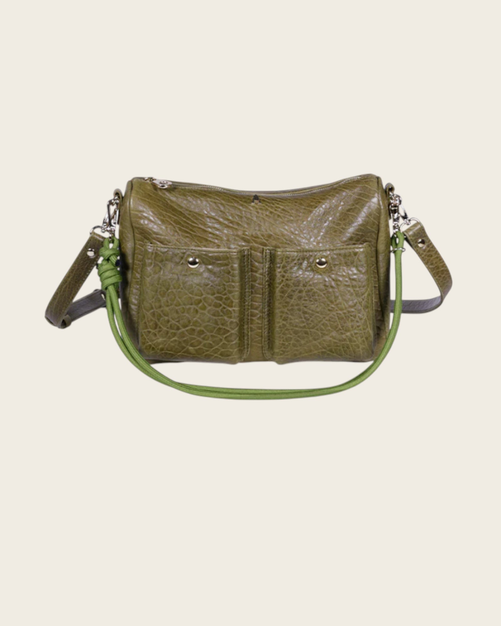 CRAIE STUDIO - Systeme Bubble Olive