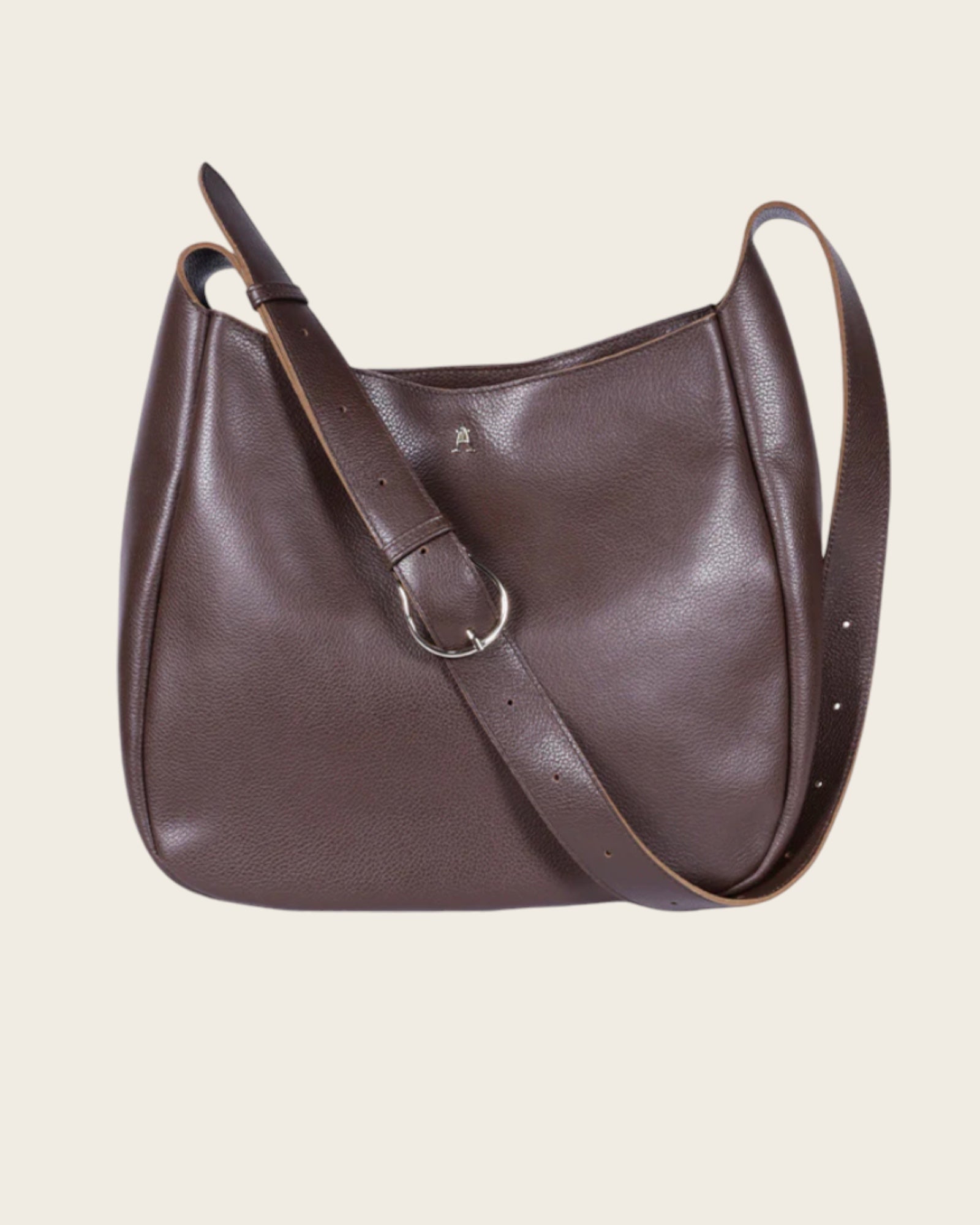 CRAIE STUDIO - Harmony Grainé Expresso