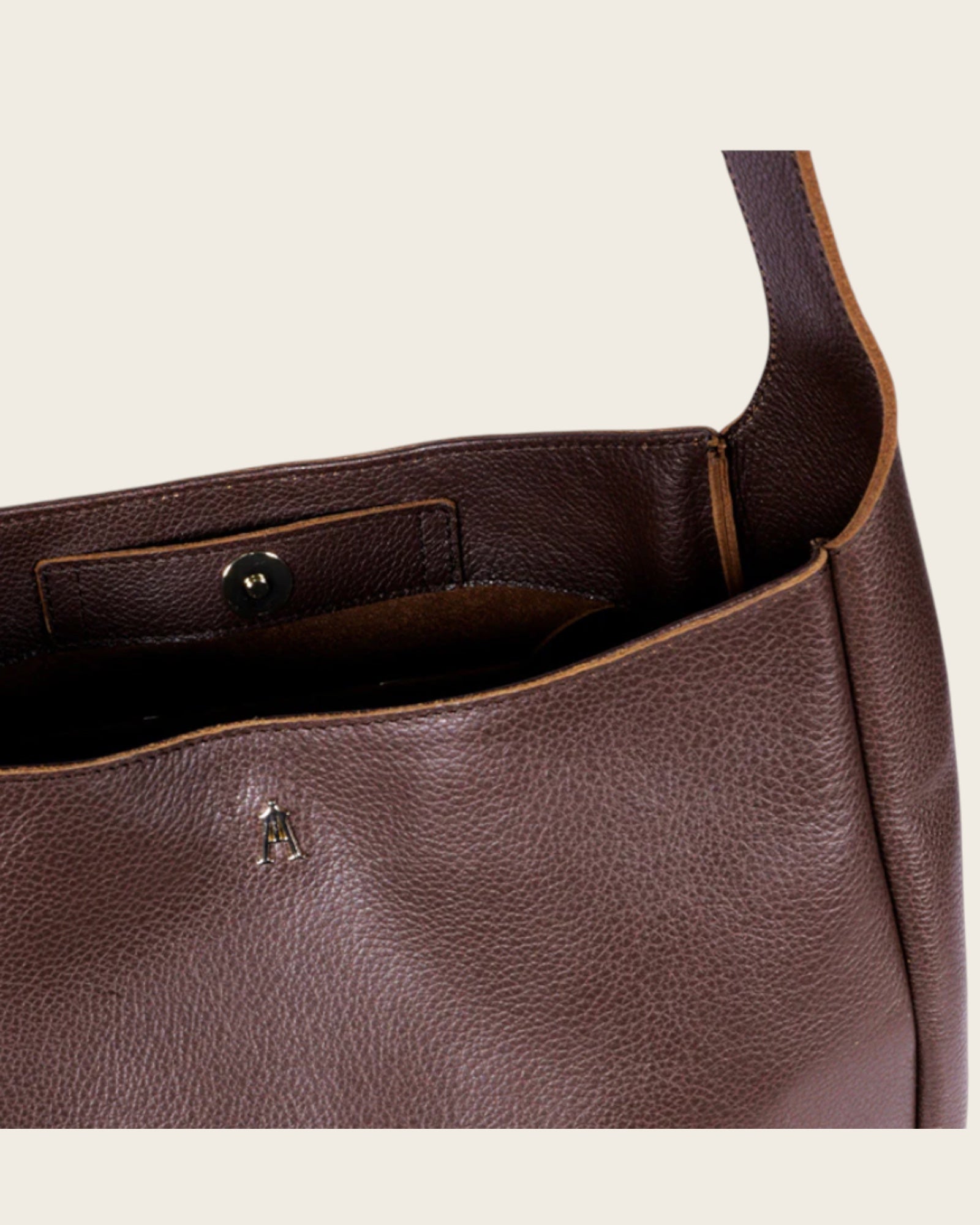 CRAIE STUDIO - Harmony Grainé Expresso