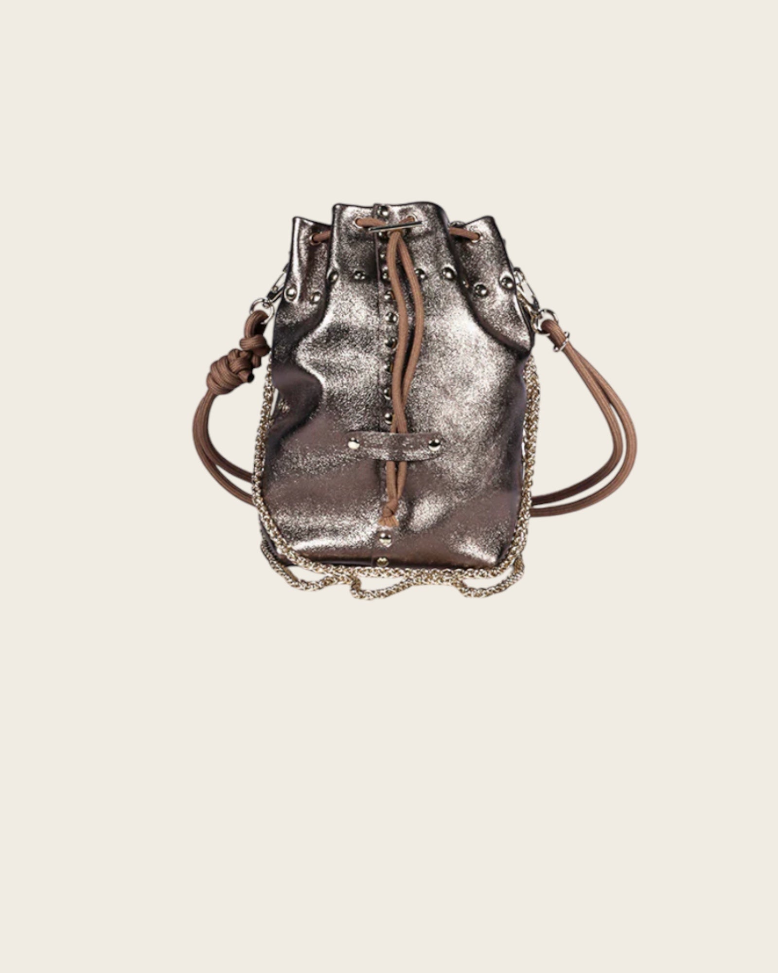 CRAIE STUDIO - Beco Stud Lunar
