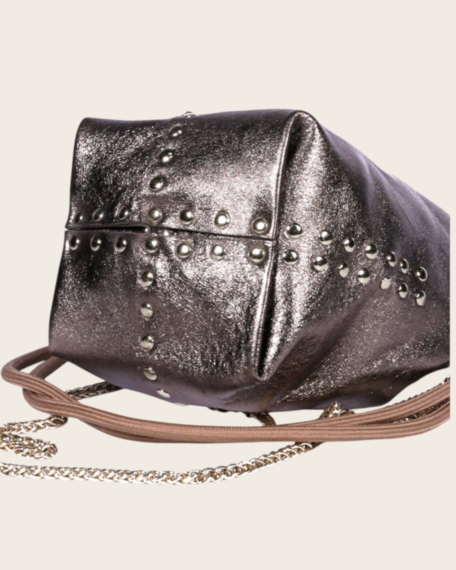 CRAIE STUDIO - Beco Stud Lunar