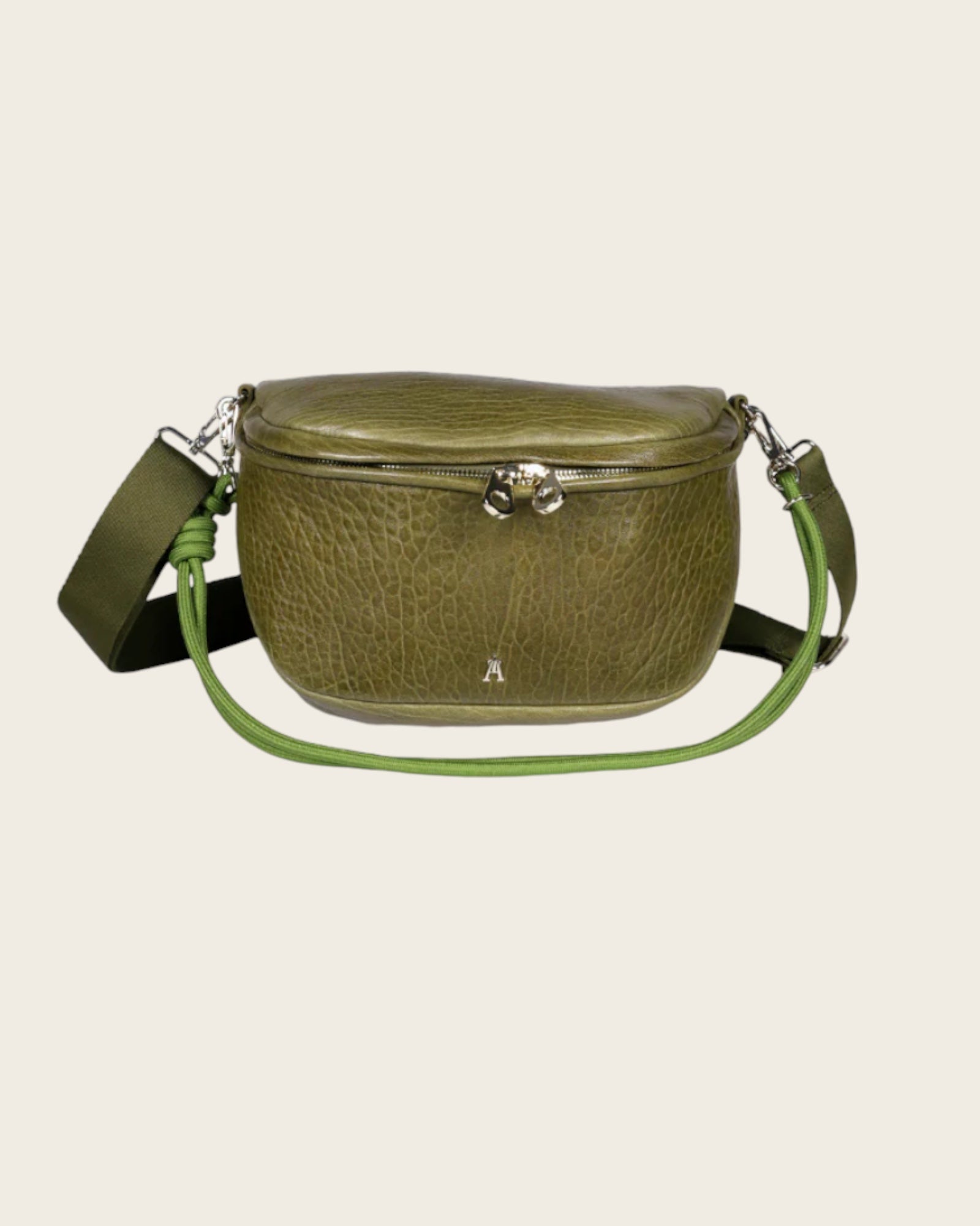 CRAIE STUDIO - Big Banane Bubble Olive