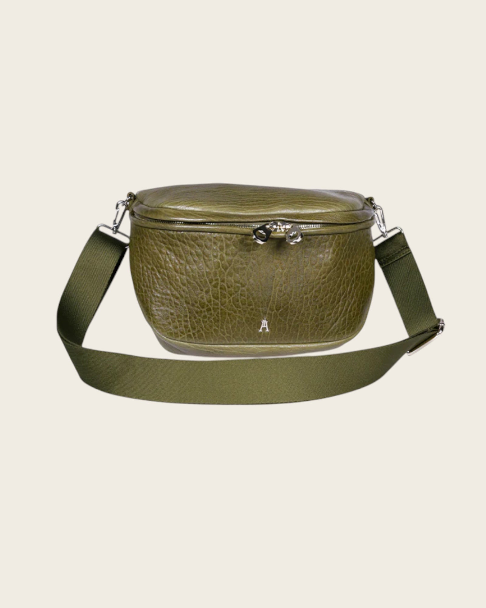CRAIE STUDIO - Big Banane Bubble Olive