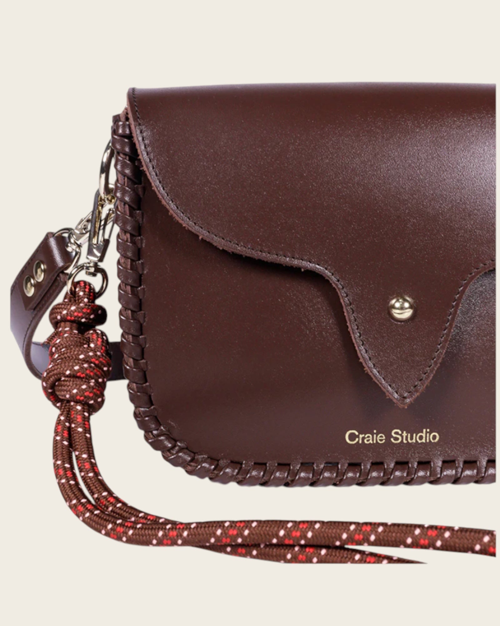 CRAIE STUDIO - Wish Choco