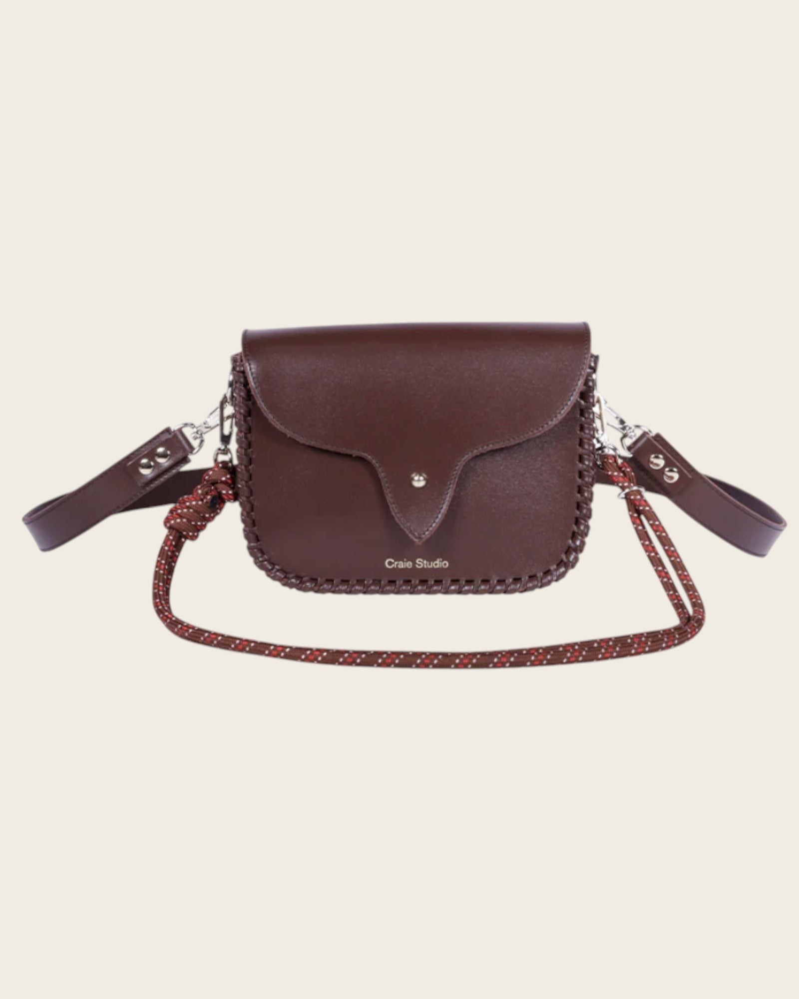 CRAIE STUDIO - Wish Choco