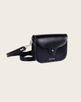 CRAIE STUDIO - Wish Noir