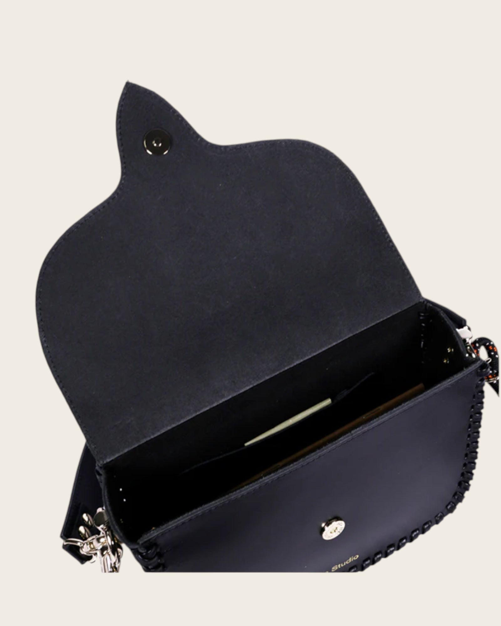 CRAIE STUDIO - Wish Noir