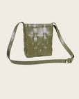 CRAIE STUDIO - Sac Extrait Kaki