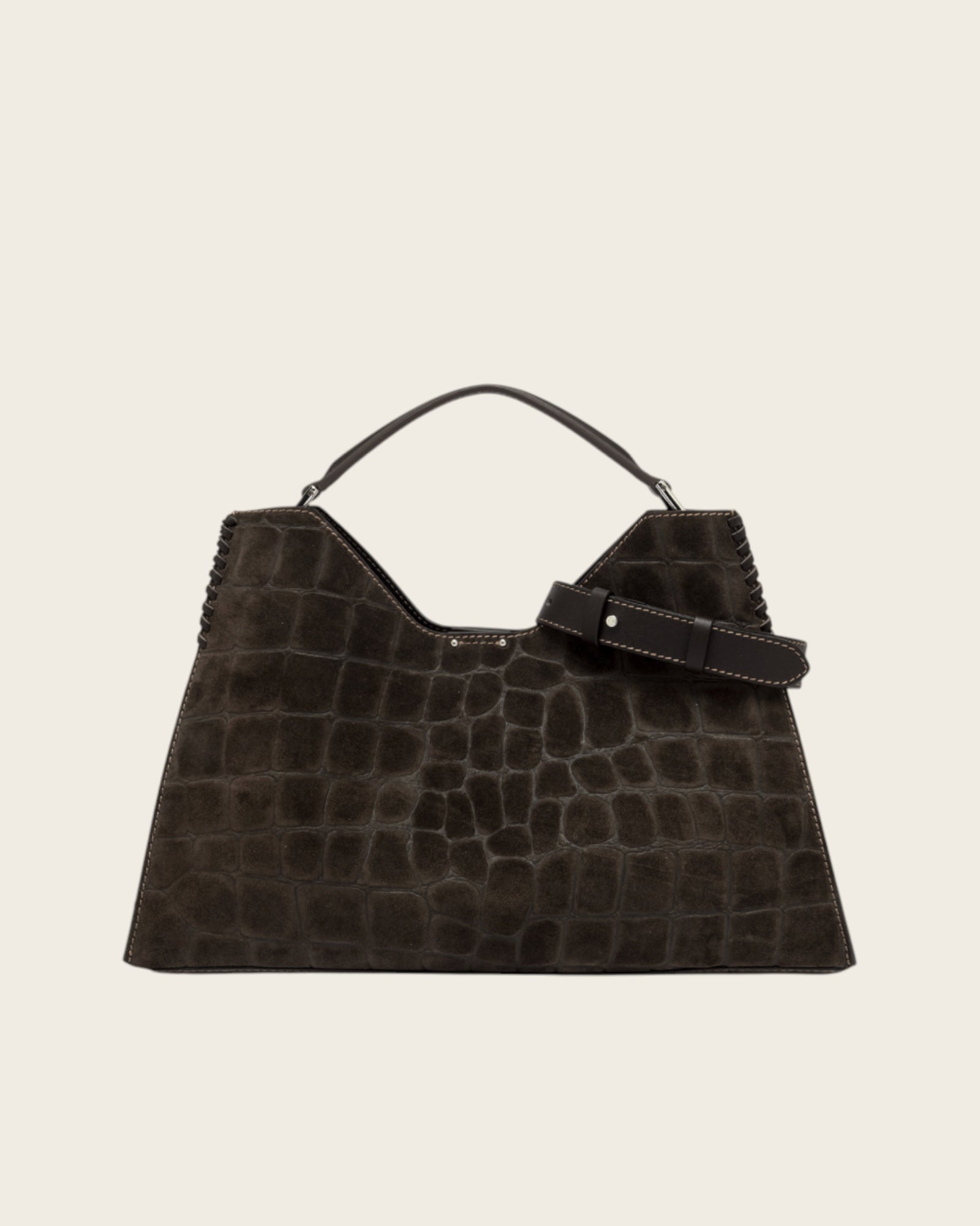 GIANNI CHIARINI - Aurora