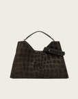 GIANNI CHIARINI - Aurora