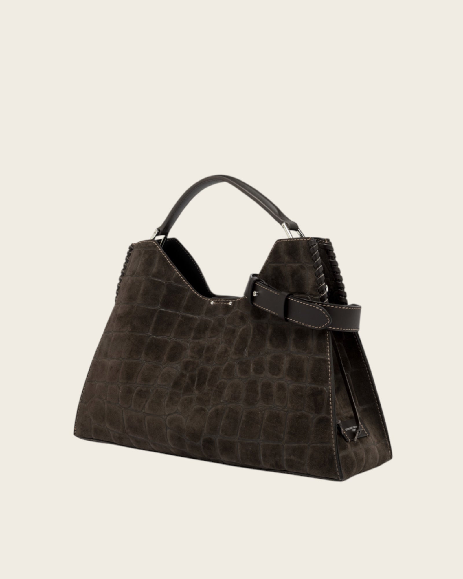 GIANNI CHIARINI - Aurora