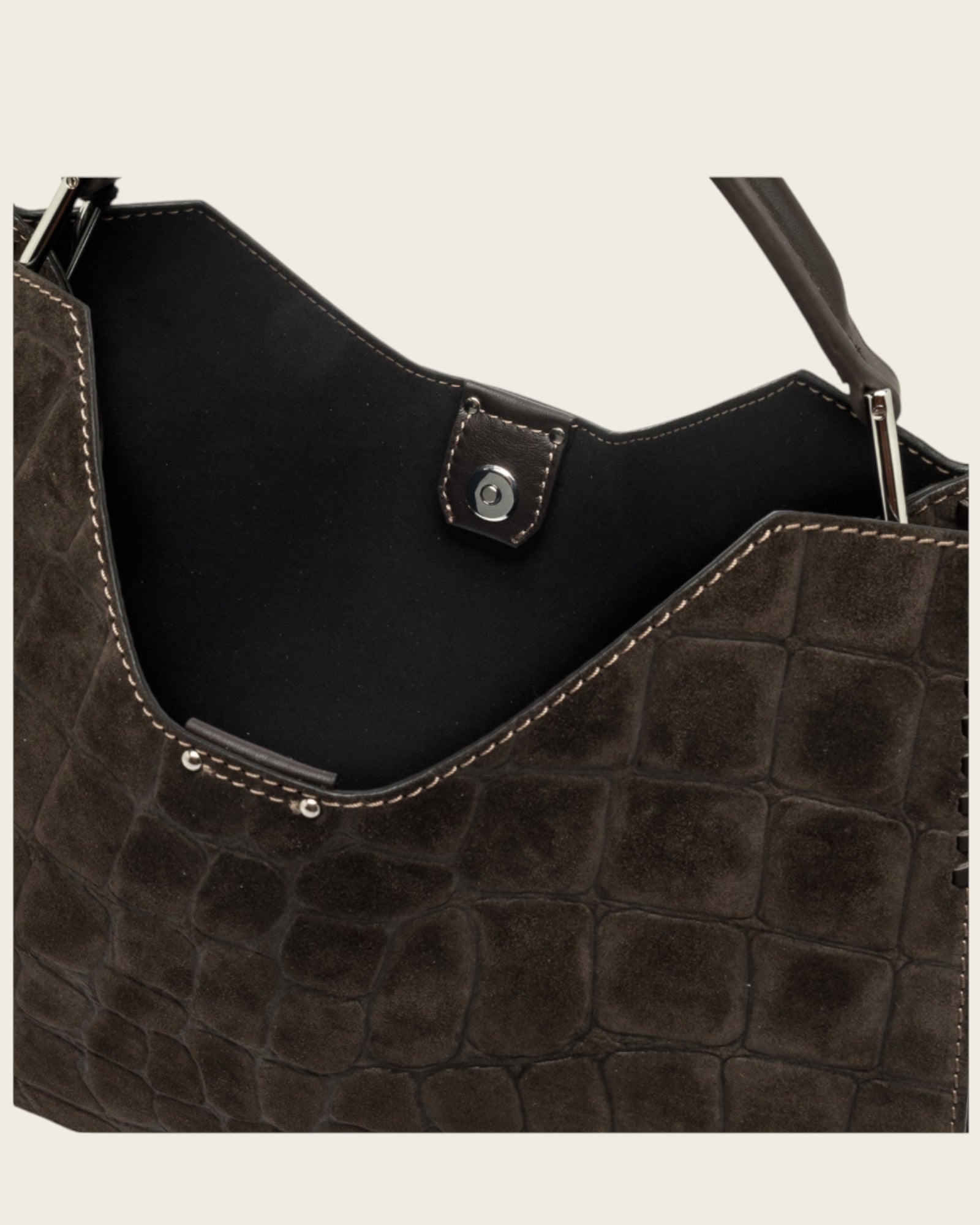 GIANNI CHIARINI - Aurora