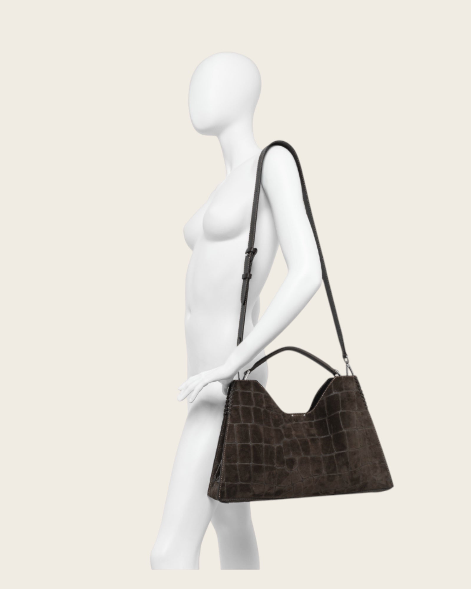 GIANNI CHIARINI - Aurora