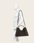 GIANNI CHIARINI - Aurora