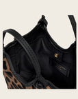 GIANNI CHIARINI - Dua BS Leopard