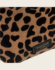 GIANNI CHIARINI - Dua BS Leopard