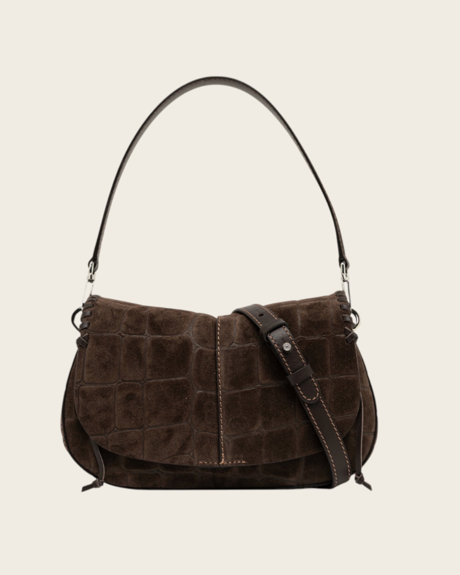 GIANNI CHIARINI - Helena Round