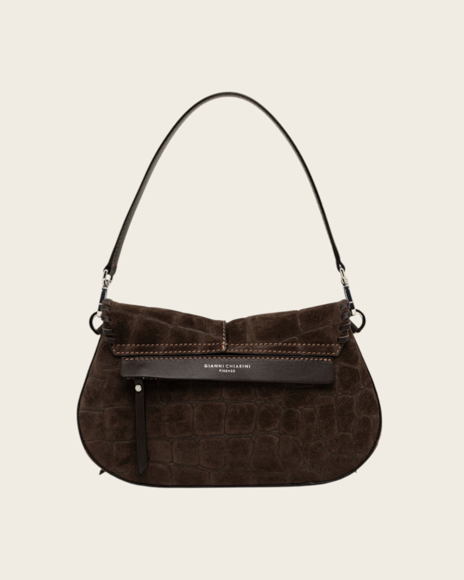 GIANNI CHIARINI - Helena Round