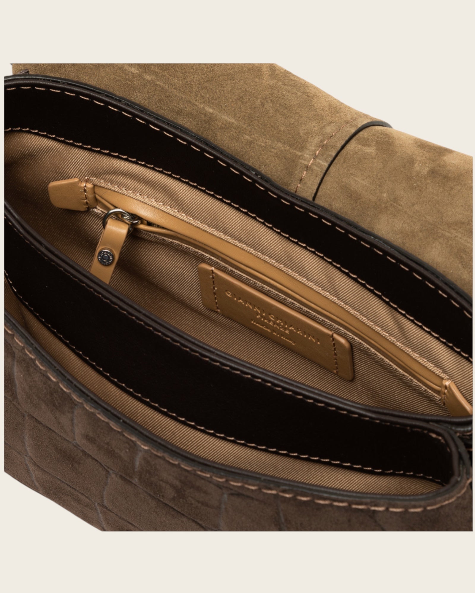 GIANNI CHIARINI - Helena Round
