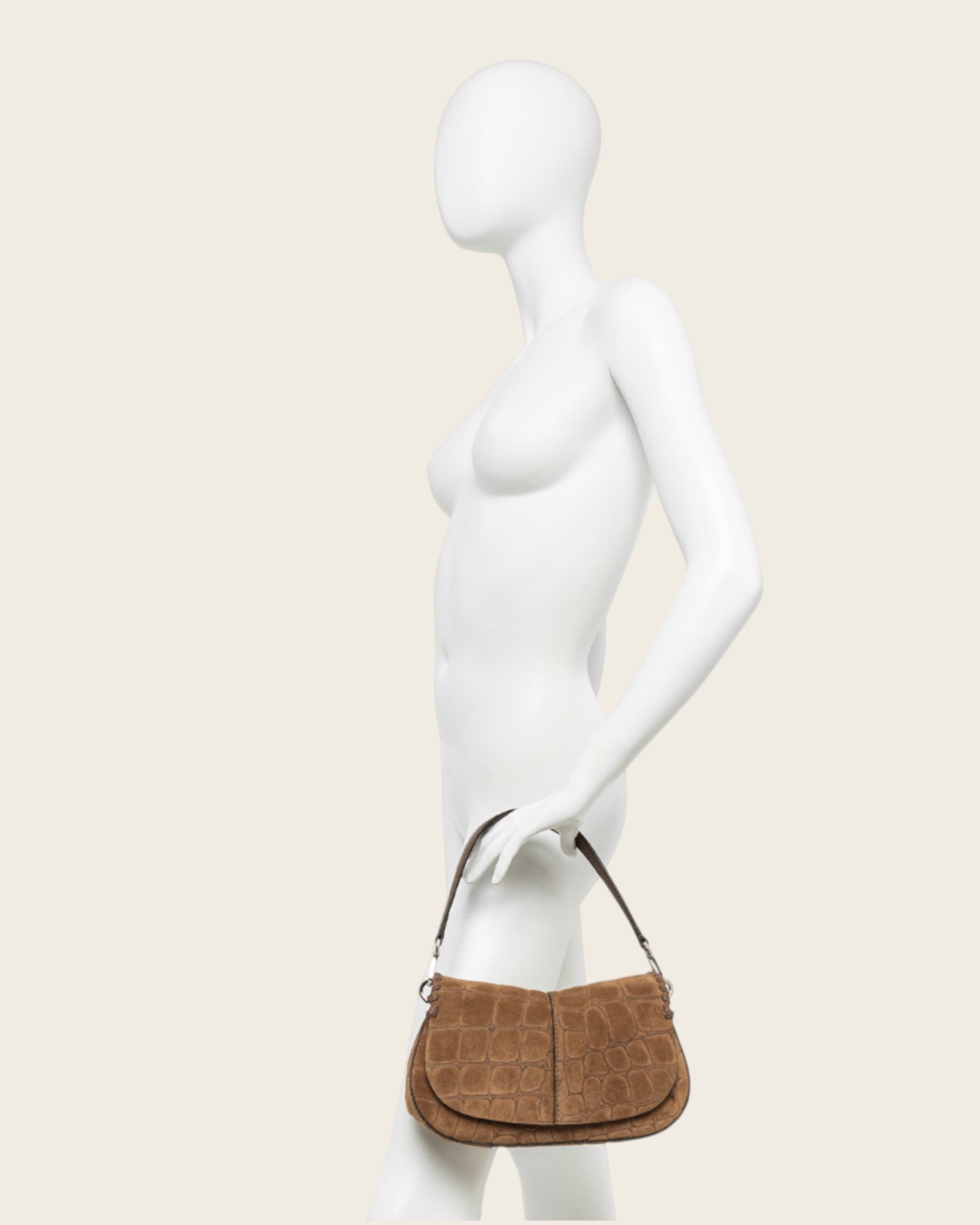 GIANNI CHIARINI - Helena Round